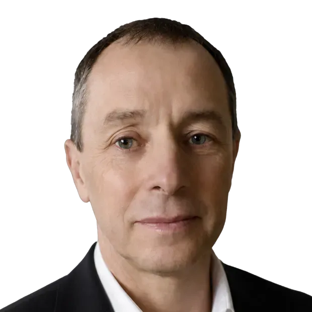 Karel Ašenbrener