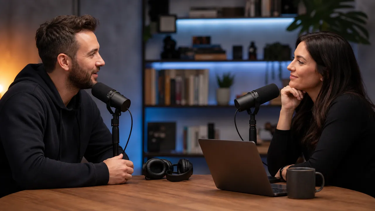 #KAREtalk