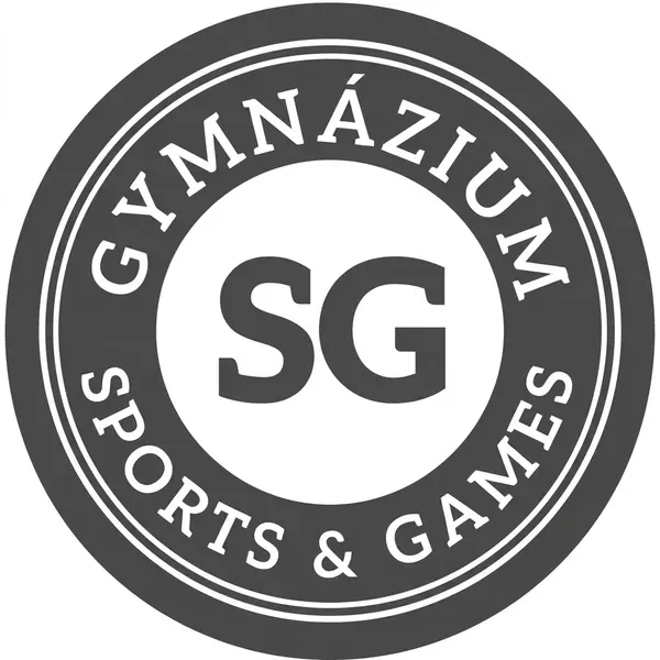 SG Gymnázium Sports & Games